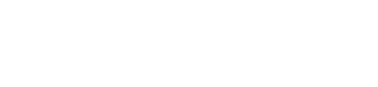 DOCK 11